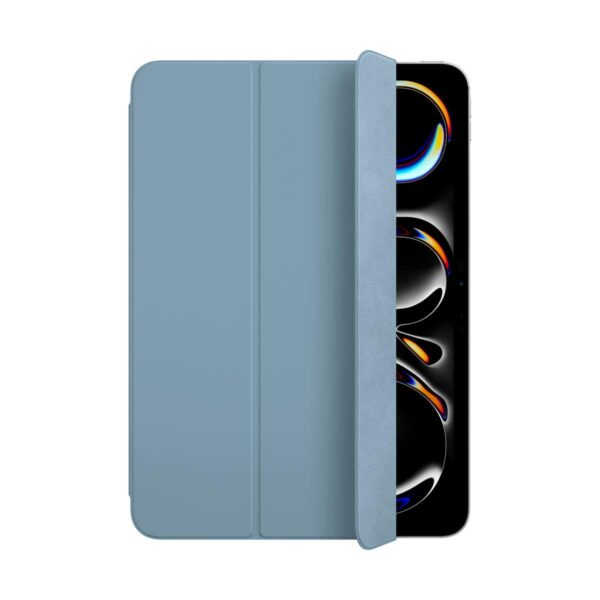 Tablet cover Apple 11" blå - MW993ZM/A
