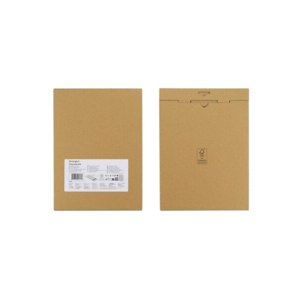 Tablet cover til tablet - Kensington HC156A1610E