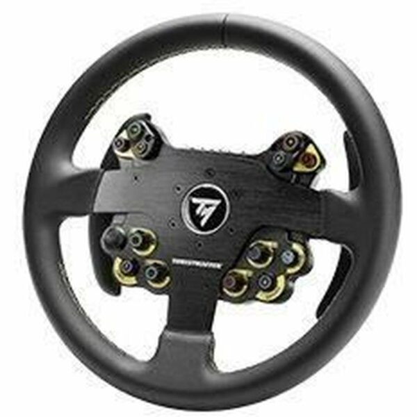 Thrustmaster Evo Racing 32R - rat til simracing, 32 cm