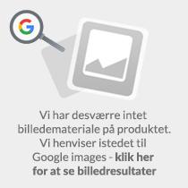 Trådløse in-ear høretelefoner Bose QuietComfort Ultra Earbuds (2. gen)