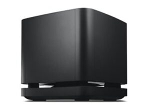Bose Base Module 500 Subwoofer