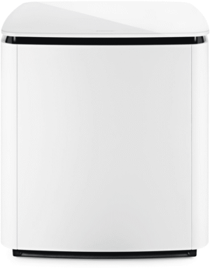 Bose Base Module 700 Subwoofer