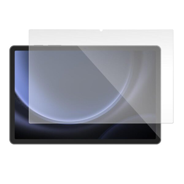 Compulocks DGSGTS9FE tablet cover til 10,9" Samsung