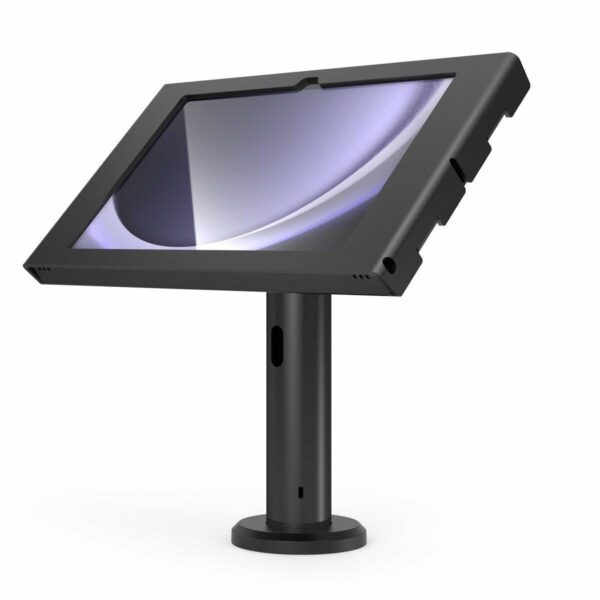 Compulocks TCDP0111GAPX9B tablet cover - 11" til Samsung