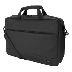 Deltaco Computertaske Op Til 15,6, Sort