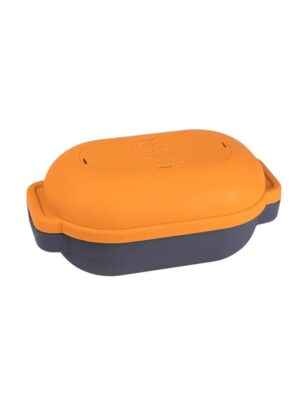 Morphy Richards Mico Potato