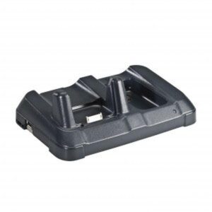 Oplader Honeywell 871-228-201 - EU-stik, sort