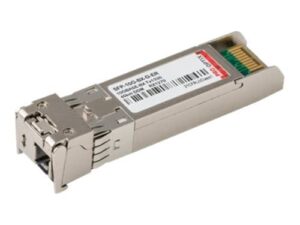Pro Optix Sfp+ Transceiver Modul (svarende Til: Huawei Hua-sfp-10g-bx-d-er)
