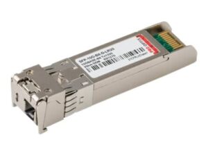 Pro Optix Sfp+ Transceiver Modul (svarende Til: Huawei Hua-sfp-10g-bx-d-lr20)