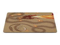 Razer Gigantus V2 Counter-Strike 2 Edition Musemåtte