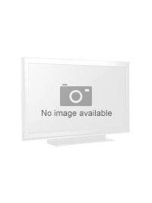 TCL 75" Fladskærms TV LED 4K P655 75P655 TV