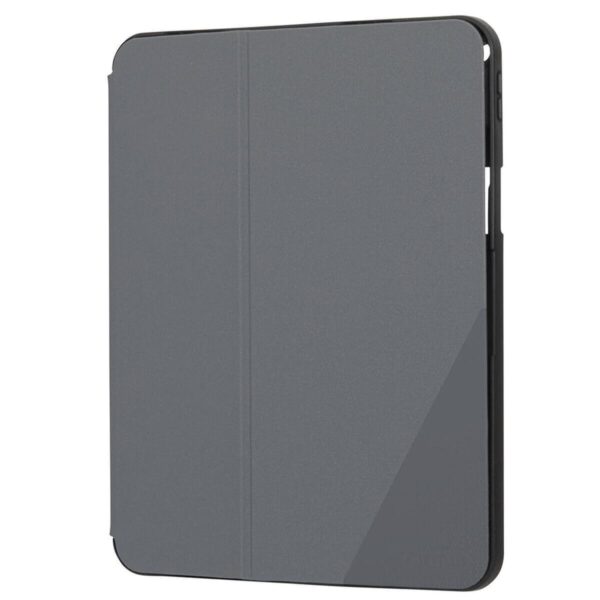 Tablet cover til iPad 10,9″ - Targus, grå