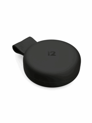 Twelve South ButterFly SE - Black