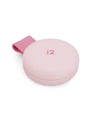 Twelve South ButterFly SE - Pink