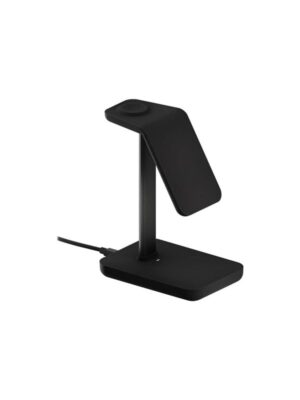 Twelve South HiRise 3 charging stand