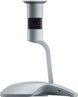 Yealink Smartvision 60