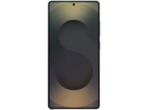 Android mobil Samsung Galaxy S25 Ultra 6,9" 512 GB – Titanium JetBlack
