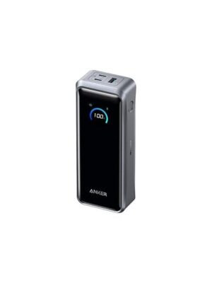 Anker Prime 26K Powerbank (300W)