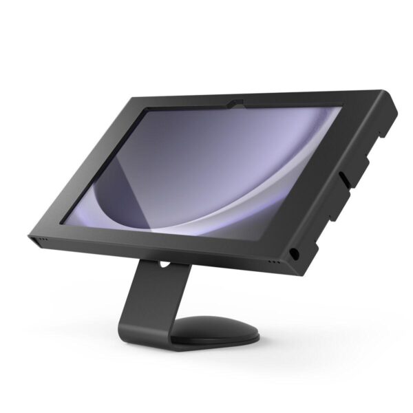 Compulocks 111B580APXB tablet cover 13"