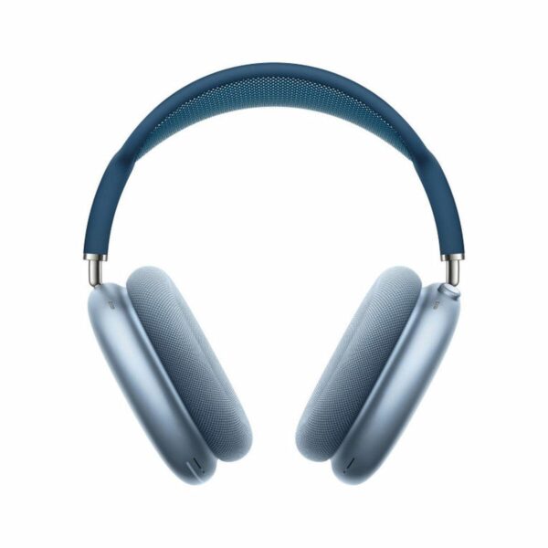 Gaming headset Apple AirPods Max - blå