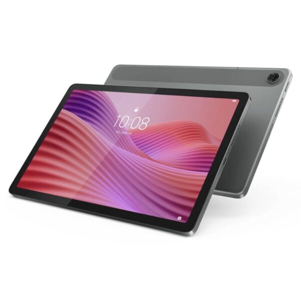 Lenovo Tab 10,1" TB-311XU - Octa Core, 4 GB/128 GB, grå