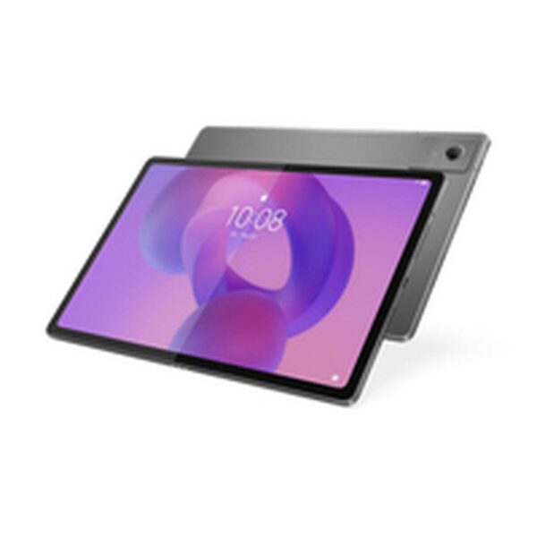 Lenovo Tab Plus 12,1" 12/256 GB Wi‑Fi - Grå