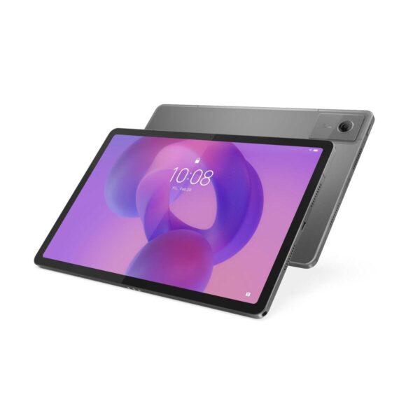 Lenovo Tab (ZAFN0380ES) 11" tablet - 8/128 GB - Grå