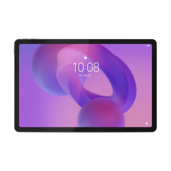 Lenovo Tab – 11" 5G Android 15, 8/128 GB – Luna Grey