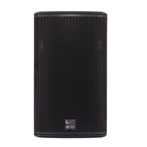 PA-højttaler aktiv 12" dBTechnologies LVX-12