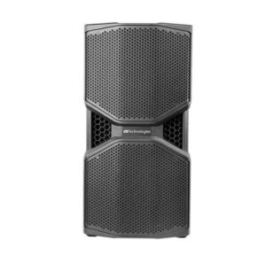 PA-højttaler aktiv dBTechnologies OPERA REEVO 210 – 2 x 10"