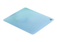 Razer Atlas Musemåtte