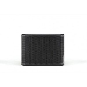 Subwoofer dBTechnologies SUB 915 – aktiv 15"