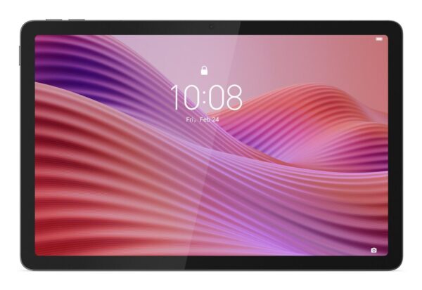 Tablet Lenovo Tab G1 10,1" Helio G85 4/64 WUXGA 4G