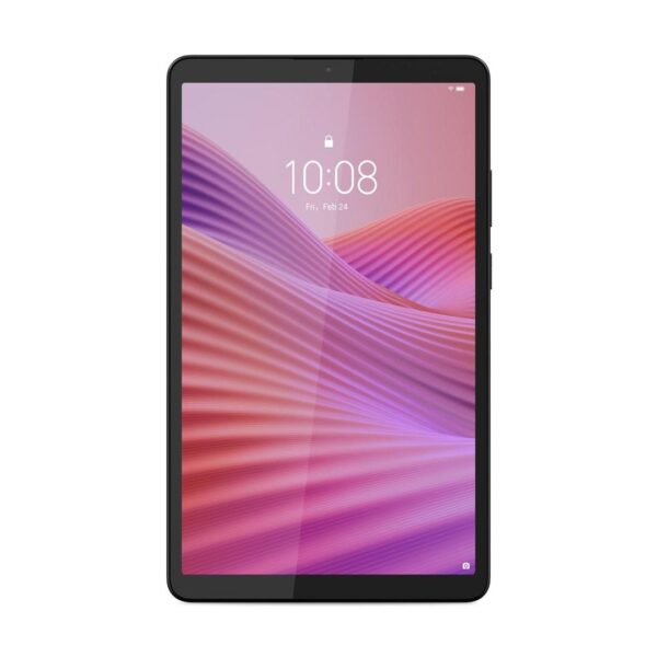 Tablet Lenovo Tab K9 8,7" 4G, 64 GB, Android 14 – grå