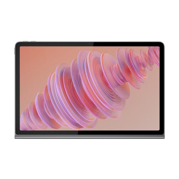 Tablet Lenovo Tab Plus 11,5" 8/128 GB Wi‑Fi – Grå