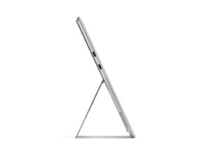 Tablet Microsoft Surface Pro 11 Business Ultra 7 – 13" PixelSense Flow, 32 GB RAM, 256 GB SSD