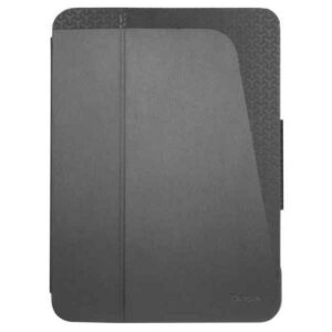 Tablet cover Targus THZ865GL til iPad Air (1) 10,8" - sort