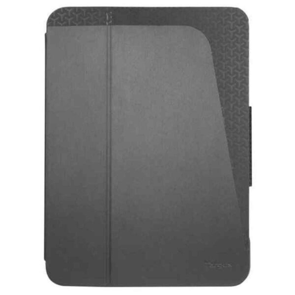 Tablet cover Targus THZ865GL til iPad Air (1) 10,8" - sort