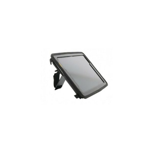 Tablet cover til 8" - Mobilis 063022, sort