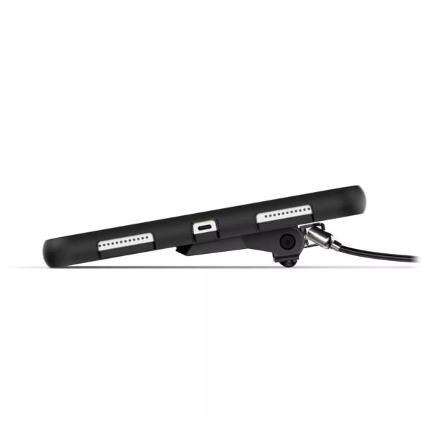 Tablet cover til iPad 10,2" - Compulocks 102KS01KL, sort