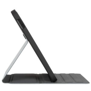 Tabletcover Targus THZ93211GL 10,9" til iPad (10. gen) - sølvfarvet