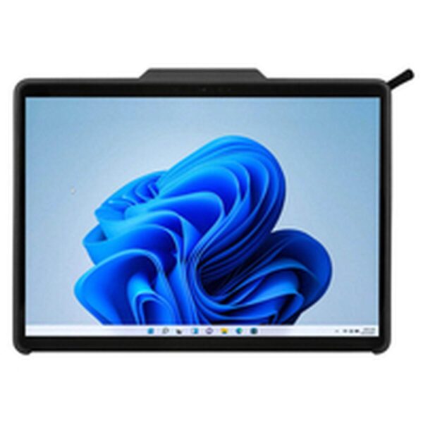 Targus THD918GL tablet cover 10" - sort