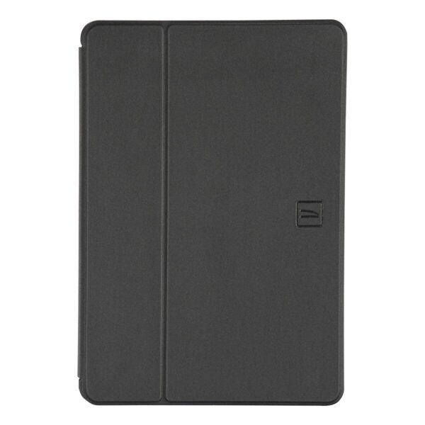 Tucano TAB-GSA11P25-BK tablet cover 8,7" - sort TPU