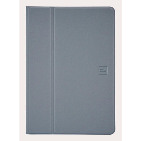 Tucano TAB-GSS11-DG tablet cover 11" - grå til Samsung