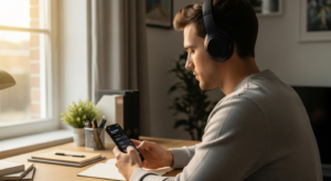 Bluetooth codecs forklaret