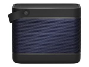 B&o Beolit 20 – Black Anthracit, Sort