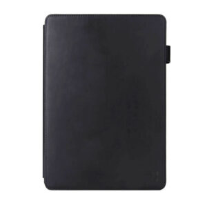 Buffalo iPad Cover 10,2tm (2019/2020/2021) Sort