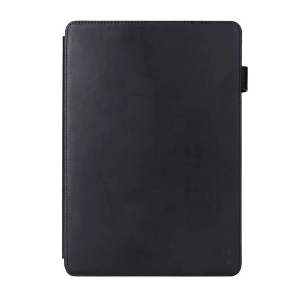 Buffalo iPad Cover 10,2tm (2019/2020/2021) Sort
