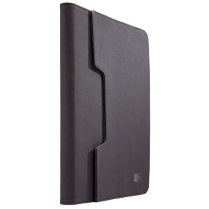 Case Logic CRUE-1110 Surefit Rotating Folio Tablet Cover (9-10tm) Sort