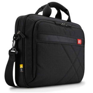 Case Logic DLC-117 Casual Computertaske (17tm) Sort
